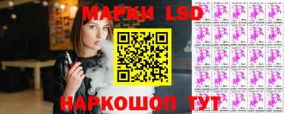 мет Бугуруслан